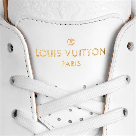 louis vuitton sneaker beverly hills|louis vuitton beverly hills exhibit.